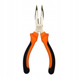Szczypce wydłużone EPM 160mm E-400-0006