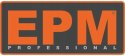 WYCISKACZ DO MAS SILIKONOWYCH 300ML EPM