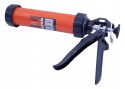 WYCISKACZ DO MAS SILIKONOWYCH 300ML EPM