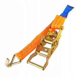 EPM Pas transportowy z napinaczem 5T 6m (E-901-0506)