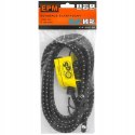 EPM Ściąg Elastyczny 8Mm*80Cm