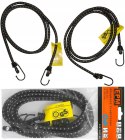 EPM Ściąg Elastyczny 8Mm*80Cm