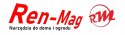 EPM ZAWIESIE PASOWE 5T 4M E-906-0540