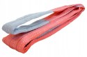 EPM ZAWIESIE PASOWE 5T 4M E-906-0540