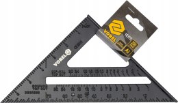 Kątownik uniwersalny Vorel 18377 250