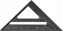 Kątownik uniwersalny Vorel 18377 250
