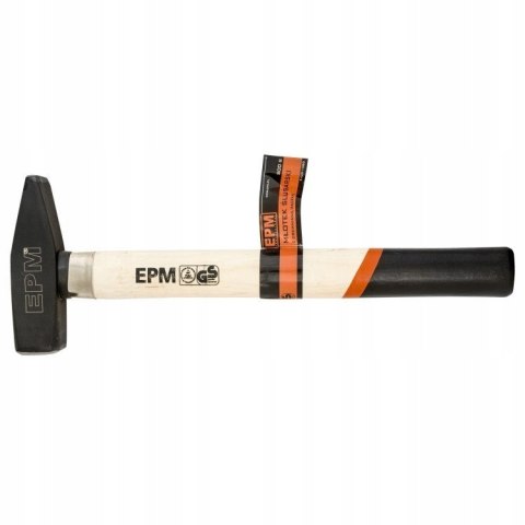 Młotek ślusarski Epm 200 g