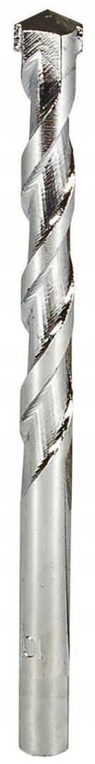 Wiertło betonu 12*150MM