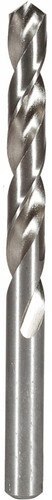 Wiertło betonu 16*150MM