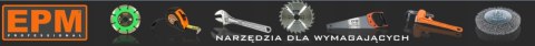 Wiertło betonu 16*300MM