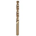 Wiertło hss-cobalt 1.5 MM 2SZT