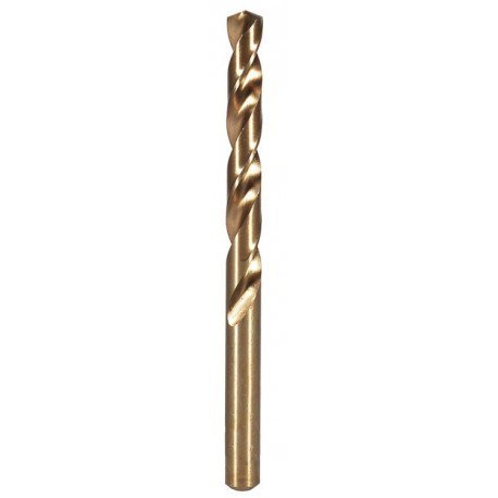 Wiertło hss-cobalt 1.5 MM 2SZT