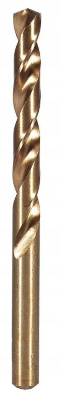 Wiertło hss-cobalt 5.0 MM