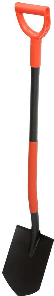 YATO SZPADEL OSTRY YT-86804