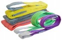 ZAWIESIE PASOWE 1T 2.5M E-906-0125 EPM