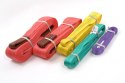 ZAWIESIE PASOWE 2T 2.5M E-906-0225 EPM