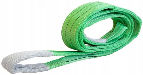 ZAWIESIE PASOWE 2T 5M E-906-0250 EPM