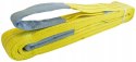 ZAWIESIE PASOWE 3T 5M E-906-0350 EPM