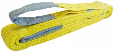 ZAWIESIE PASOWE 3T 5M E-906-0350 EPM