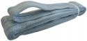 ZAWIESIE PASOWE 4T 3M E-906-0430 EPM