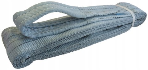 ZAWIESIE PASOWE 4T 3M E-906-0430 EPM