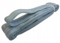 ZAWIESIE PASOWE 4T 3M E-906-0430 EPM