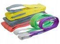 ZAWIESIE PASOWE 4T 3M E-906-0430 EPM