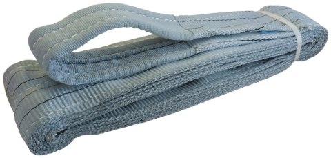 ZAWIESIE PASOWE 4T 4M E-906-0440 EPM