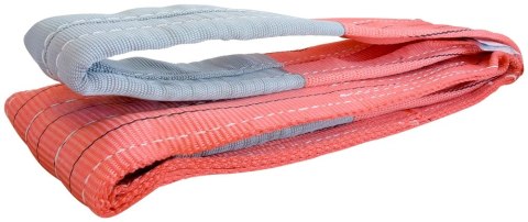 ZAWIESIE PASOWE 5T 3M E-906-0530 EPM