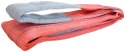 ZAWIESIE PASOWE 5T 8M E-906-0580 EPM