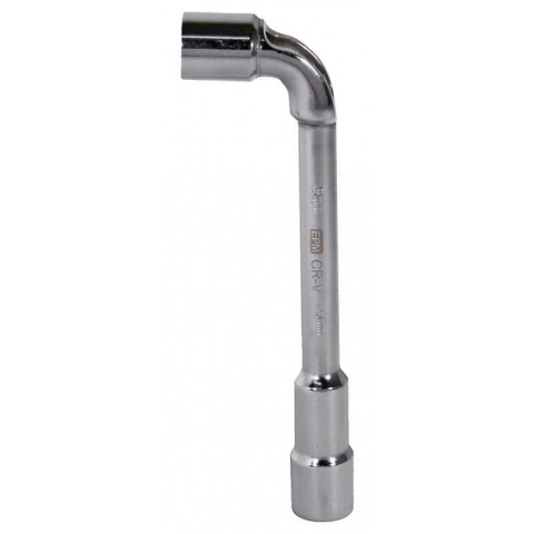 KLUCZ FAJKOWY CR-V 14MM