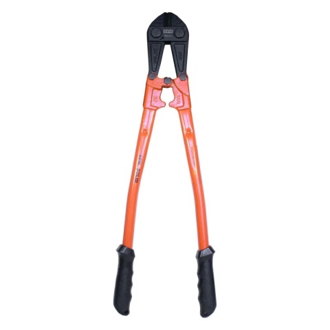 NOŻYCE DO PRĘTÓW SOLID CR-V 24'' 600MM 8/10MM