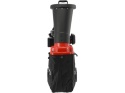 ROZDRABNIACZ SPALINOWY DO GAŁĘZI 45 MM POJ 196 CM3