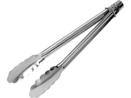 SZCZYPCE UNIWERSALNE STALOWE 240MM