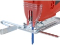 WYRZYNARKA 500W (600-3000 MIN-1) Z UCHWYTEM TYP T