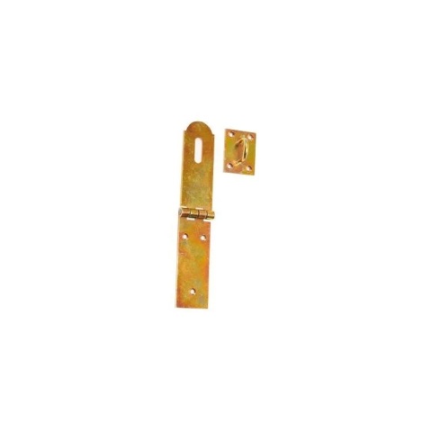 230 mm x 90 mm WRZECIĄDZ OCYNKOWANY DUŻY